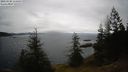 ./images/quadra/bluff/20220320/bluff20220320_143500M.jpg