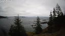 ./images/quadra/bluff/20220320/bluff20220320_144001M.jpg