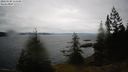 ./images/quadra/bluff/20220320/bluff20220320_144501M.jpg