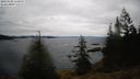 ./images/quadra/bluff/20220320/bluff20220320_145000M.jpg