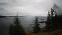 ./images/quadra/bluff/20220320/bluff20220320_145500M.jpg