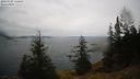 ./images/quadra/bluff/20220320/bluff20220320_150500M.jpg