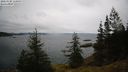 ./images/quadra/bluff/20220320/bluff20220320_151000M.jpg