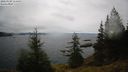 ./images/quadra/bluff/20220320/bluff20220320_151500M.jpg