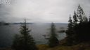 ./images/quadra/bluff/20220320/bluff20220320_152000M.jpg