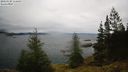 ./images/quadra/bluff/20220320/bluff20220320_152500M.jpg