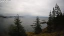 ./images/quadra/bluff/20220320/bluff20220320_153500M.jpg