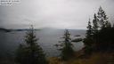 ./images/quadra/bluff/20220320/bluff20220320_154000M.jpg