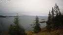 ./images/quadra/bluff/20220320/bluff20220320_154500M.jpg