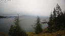 ./images/quadra/bluff/20220320/bluff20220320_155000M.jpg