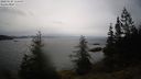 ./images/quadra/bluff/20220320/bluff20220320_155500M.jpg