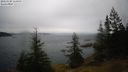 ./images/quadra/bluff/20220320/bluff20220320_160000M.jpg