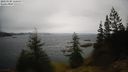 ./images/quadra/bluff/20220320/bluff20220320_160500M.jpg