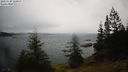 ./images/quadra/bluff/20220320/bluff20220320_161000M.jpg