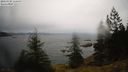 ./images/quadra/bluff/20220320/bluff20220320_161500M.jpg