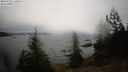 ./images/quadra/bluff/20220320/bluff20220320_162000M.jpg