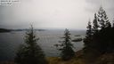 ./images/quadra/bluff/20220320/bluff20220320_162500M.jpg