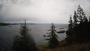 ./images/quadra/bluff/20220320/bluff20220320_163500M.jpg