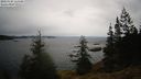 ./images/quadra/bluff/20220320/bluff20220320_164000M.jpg
