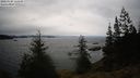 ./images/quadra/bluff/20220320/bluff20220320_164500M.jpg