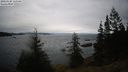 ./images/quadra/bluff/20220320/bluff20220320_165000M.jpg
