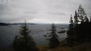 ./images/quadra/bluff/20220320/bluff20220320_165500M.jpg