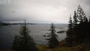 ./images/quadra/bluff/20220320/bluff20220320_170500M.jpg