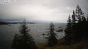 ./images/quadra/bluff/20220320/bluff20220320_171000M.jpg