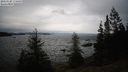 ./images/quadra/bluff/20220320/bluff20220320_171500M.jpg