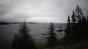 ./images/quadra/bluff/20220320/bluff20220320_172000M.jpg