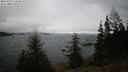 ./images/quadra/bluff/20220320/bluff20220320_172500M.jpg