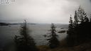 ./images/quadra/bluff/20220320/bluff20220320_173500M.jpg