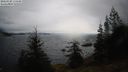 ./images/quadra/bluff/20220320/bluff20220320_174000M.jpg