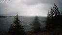 ./images/quadra/bluff/20220320/bluff20220320_174500M.jpg