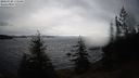 ./images/quadra/bluff/20220320/bluff20220320_175000M.jpg