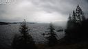 ./images/quadra/bluff/20220320/bluff20220320_175500M.jpg