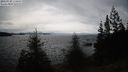 ./images/quadra/bluff/20220320/bluff20220320_180000M.jpg