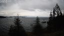./images/quadra/bluff/20220320/bluff20220320_180500M.jpg