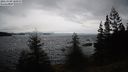 ./images/quadra/bluff/20220320/bluff20220320_181000M.jpg