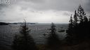 ./images/quadra/bluff/20220320/bluff20220320_181500M.jpg