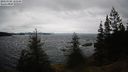 ./images/quadra/bluff/20220320/bluff20220320_182000M.jpg
