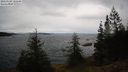 ./images/quadra/bluff/20220320/bluff20220320_182500M.jpg