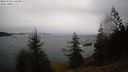 ./images/quadra/bluff/20220320/bluff20220320_183500M.jpg