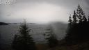 ./images/quadra/bluff/20220320/bluff20220320_184000M.jpg