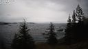 ./images/quadra/bluff/20220320/bluff20220320_184500M.jpg