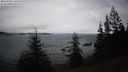 ./images/quadra/bluff/20220320/bluff20220320_185001M.jpg