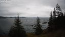 ./images/quadra/bluff/20220320/bluff20220320_185501M.jpg