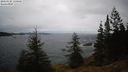 ./images/quadra/bluff/20220320/bluff20220320_190500M.jpg