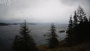 ./images/quadra/bluff/20220320/bluff20220320_191000M.jpg