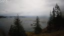 ./images/quadra/bluff/20220320/bluff20220320_191500M.jpg